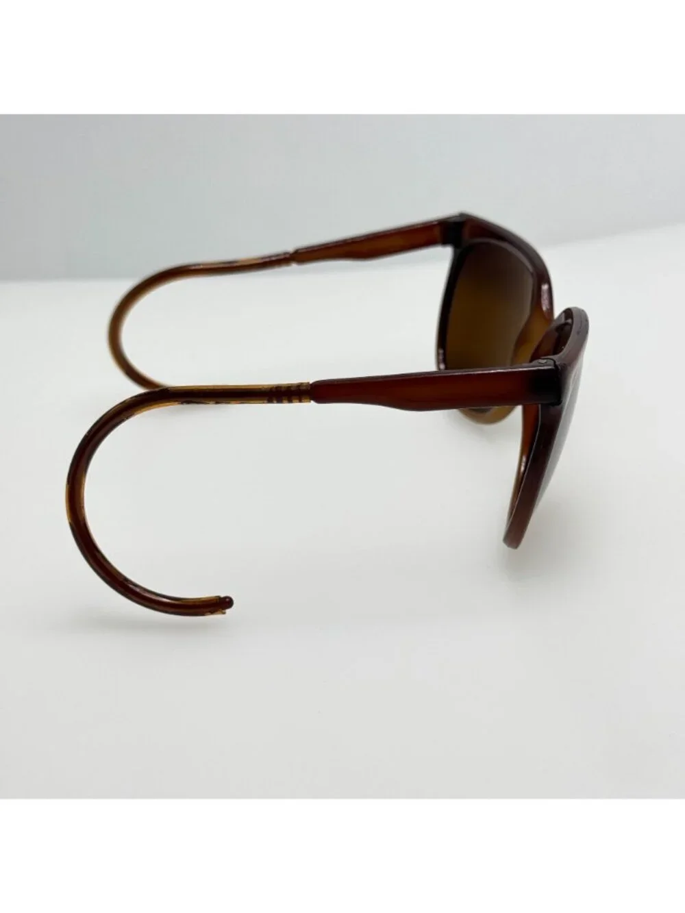 Unbranded Sunglasses Nylon France Glass Lenses